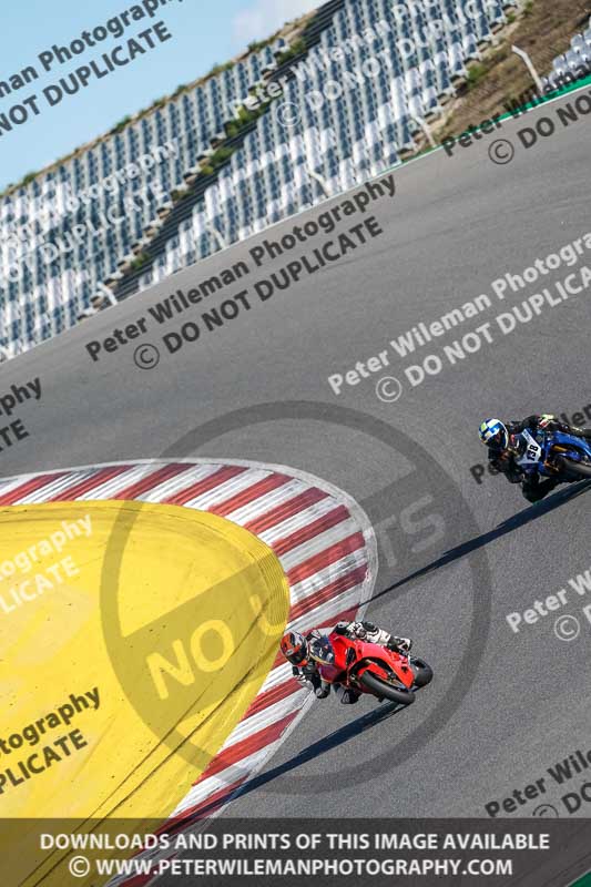 motorbikes;no limits;november 2019;peter wileman photography;portimao;portugal;trackday digital images